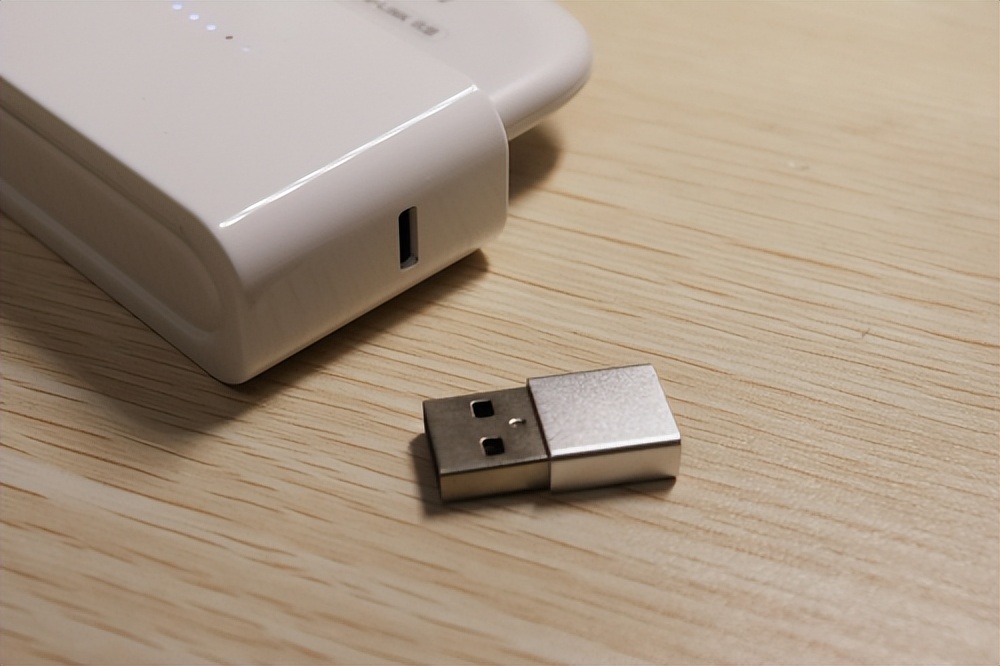 杩呮偁闅忚韩wifi,璁偁wifi