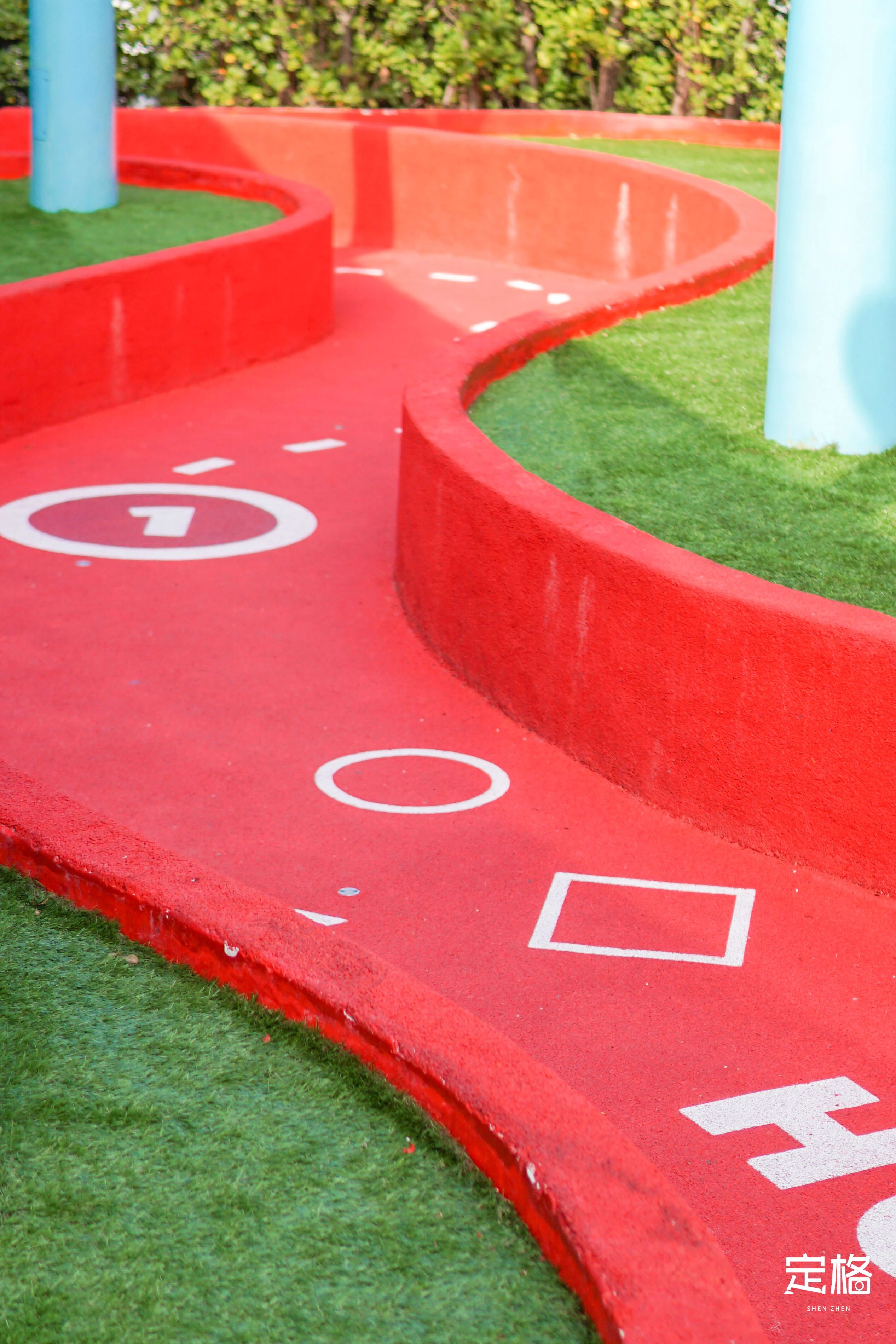 深圳海上世界海滩小镇收费吗,深圳海滩小镇在地铁哪个出口