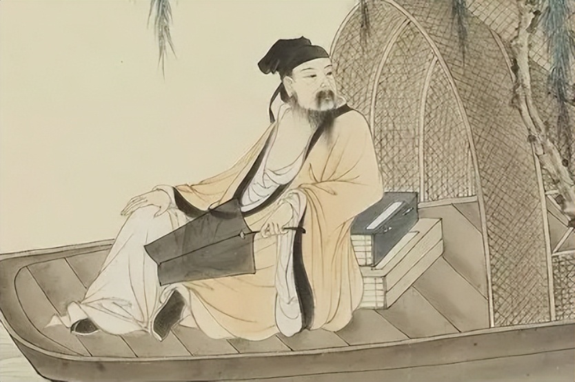 中国古代小说发展史及代表作,中国古代小说的发展历程和代表作