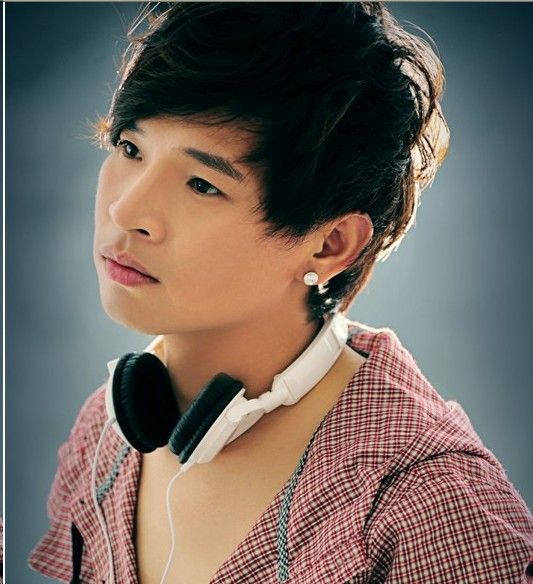 曾经火得一塌糊涂,曾经火到烂大街歌曲