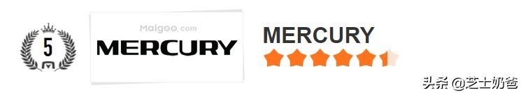 无线路由器什么牌子的好前十名,tp-link路由器和腾达路由器哪个好