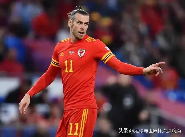 卡塔尔世界杯32强球员名单公布,卡塔尔世界杯32支球队队长名单