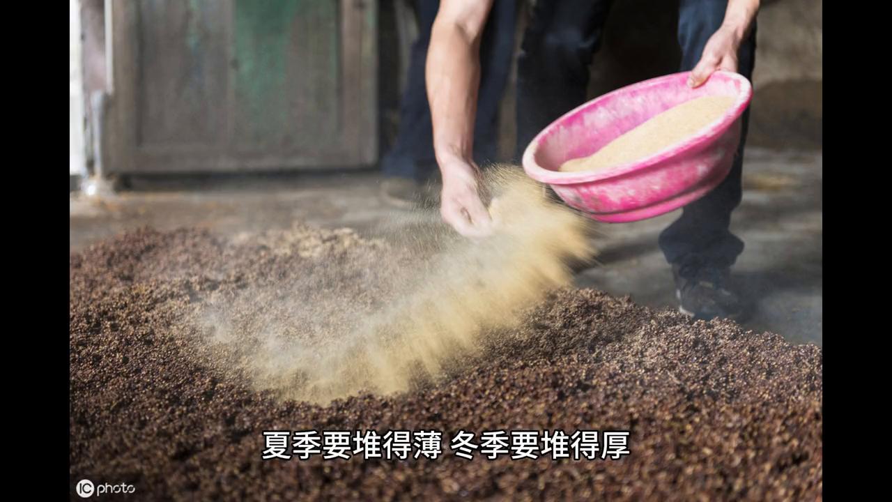 蒸汽出酒率低怎么解决,酿酒出酒率低是什么原因