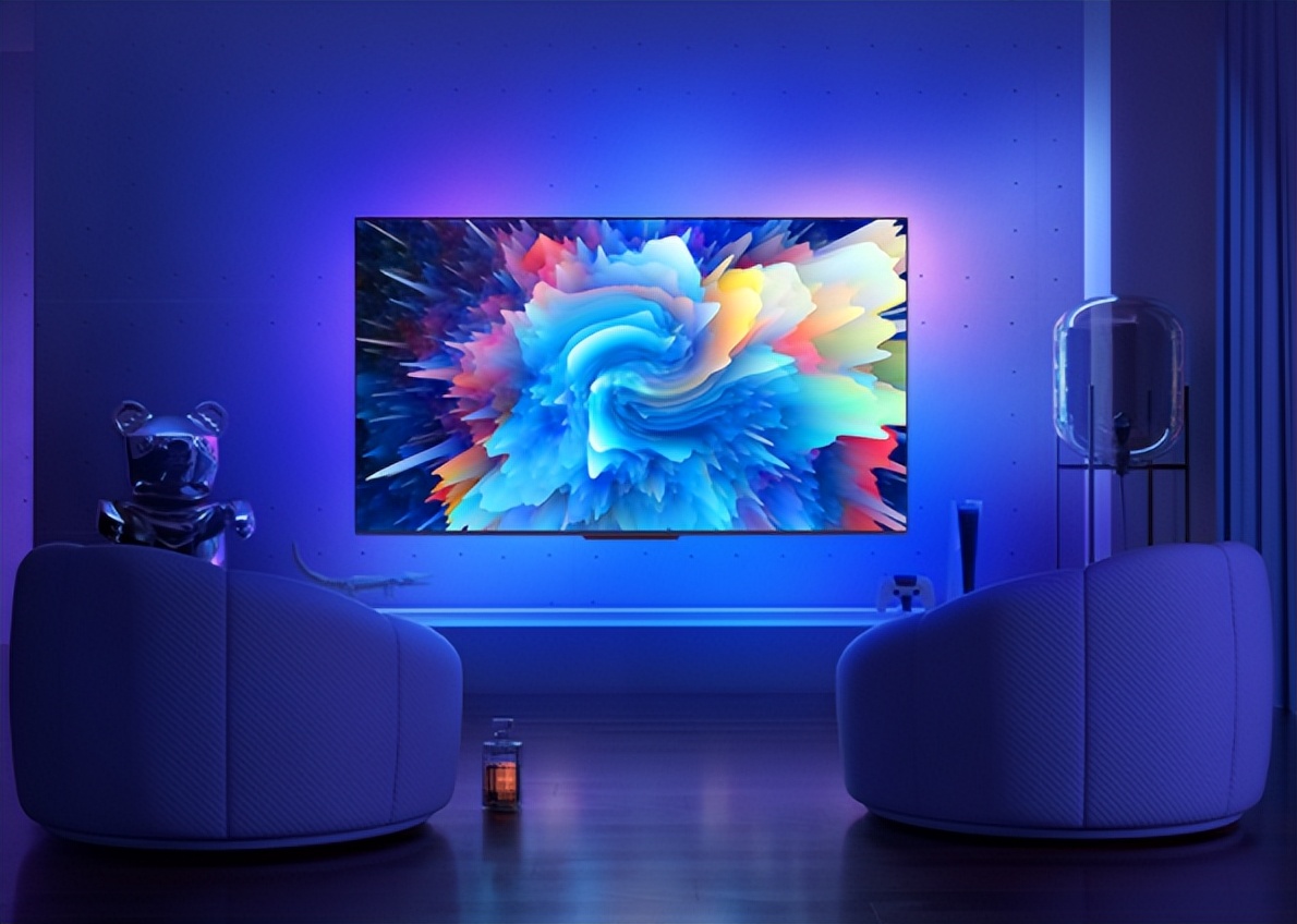 什么样的电视芯片是最好的,电视芯片性能重要吗