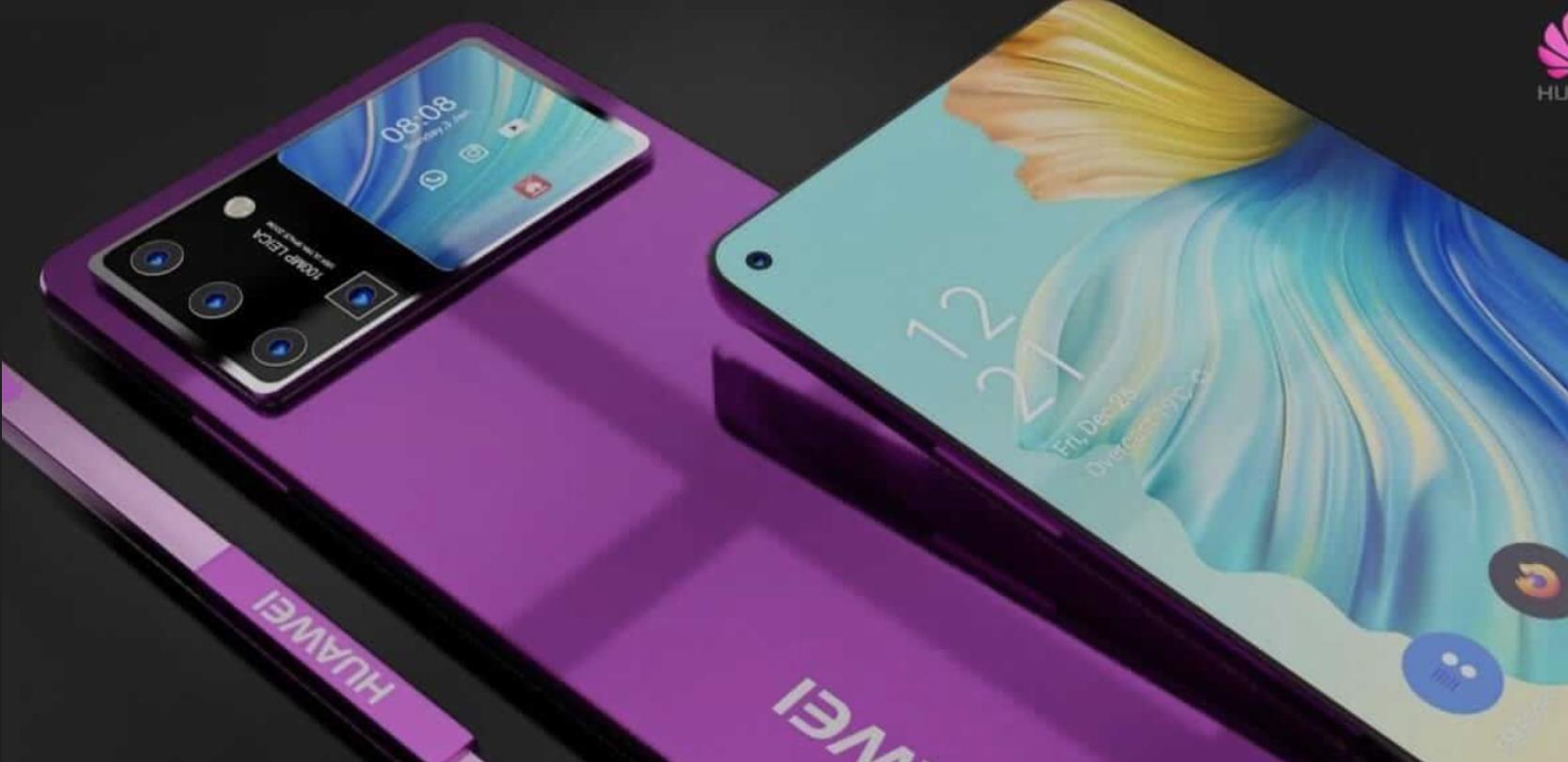 新款5g手机mate60pro是什么手机,华为mate60pro未来之翼主题一镜到底