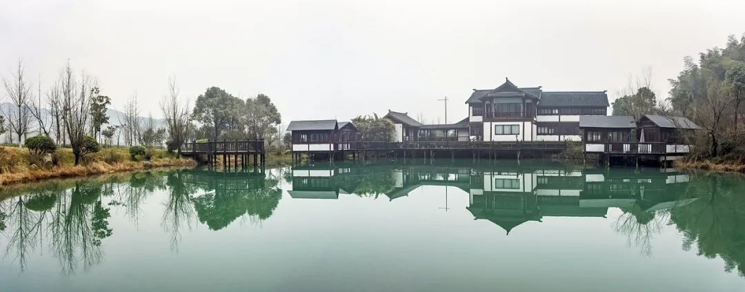 属龙女孩名字带书好吗,属龙女取名琳