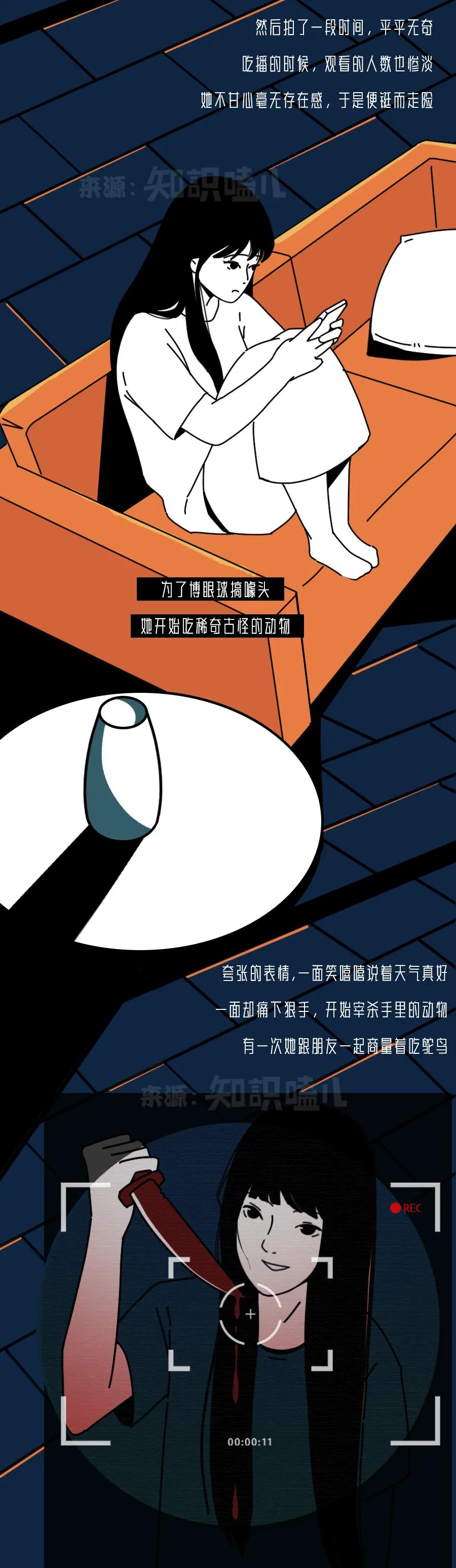 揭秘大网红直播的内幕,网红直播背后的真实面目