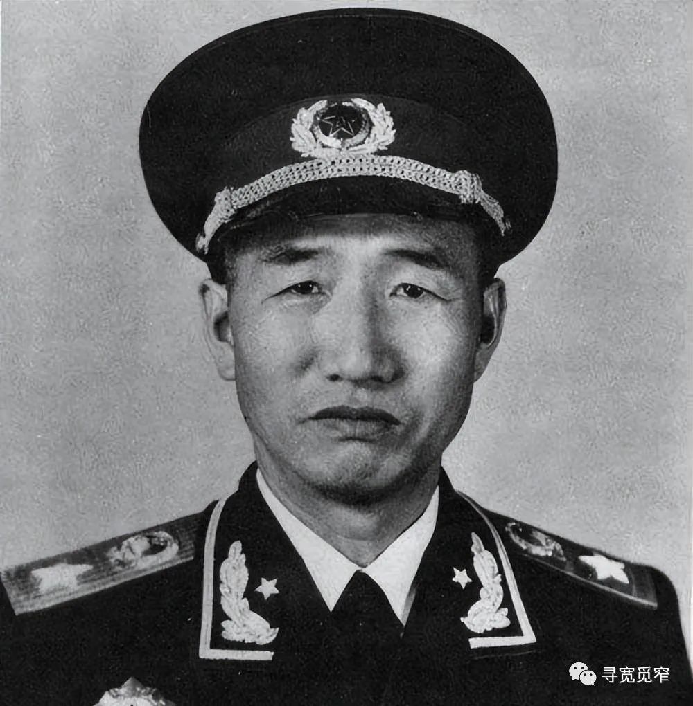 百丈关战役后续,百丈关战役失败的原因