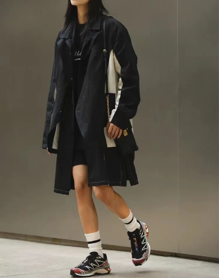 换季便宜鞋子,平价好穿的运动鞋大牌有哪些