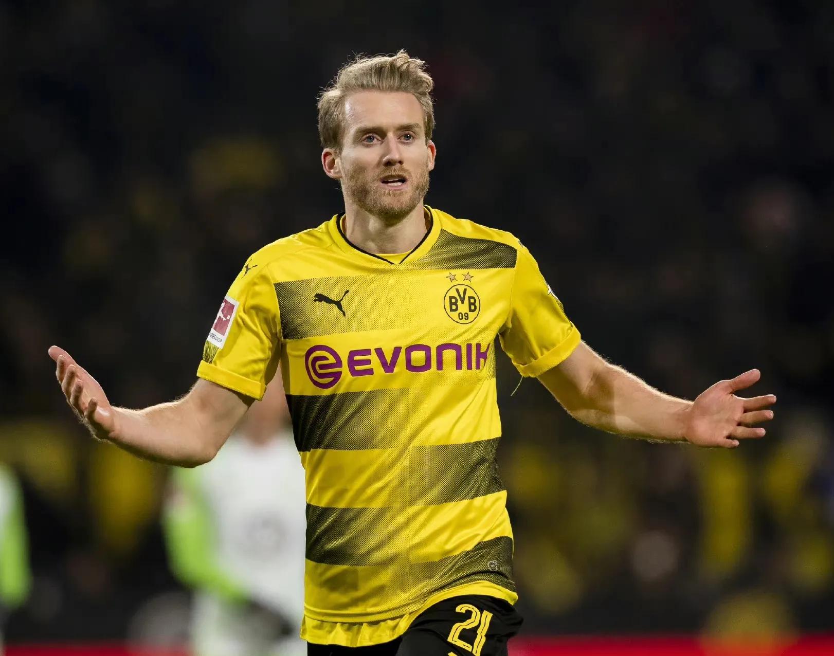 多特黑店买出多少球星,黑店多特蒙德