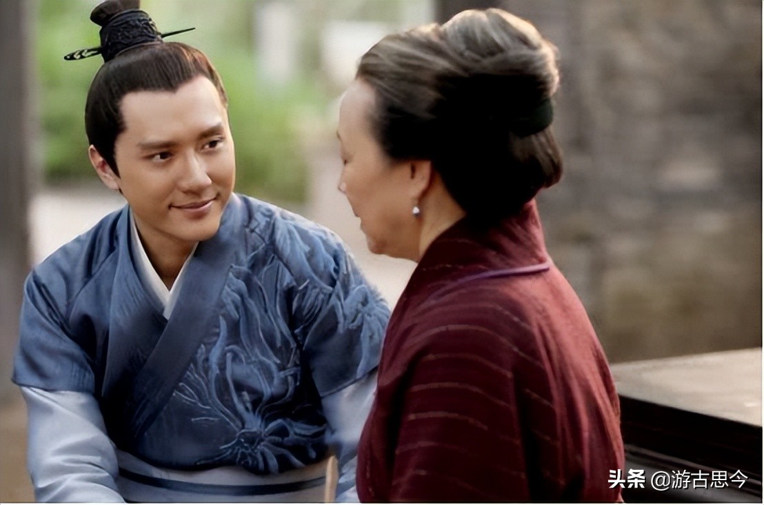 古语说两腮无肉不可交,俗语两腮无肉不可交是真的吗