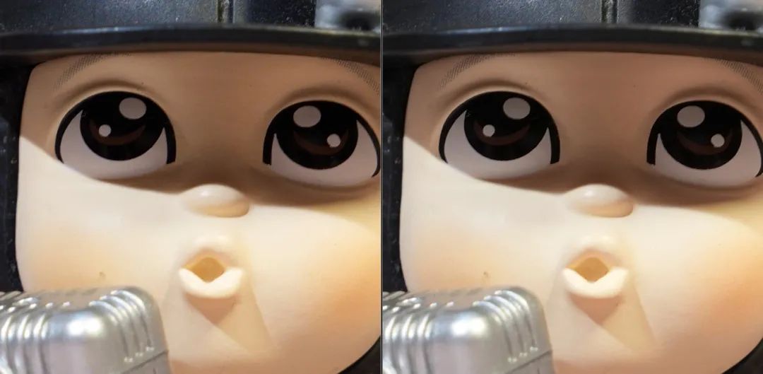 索尼新半画幅a6700,索尼alpha6700aps-c微单相机