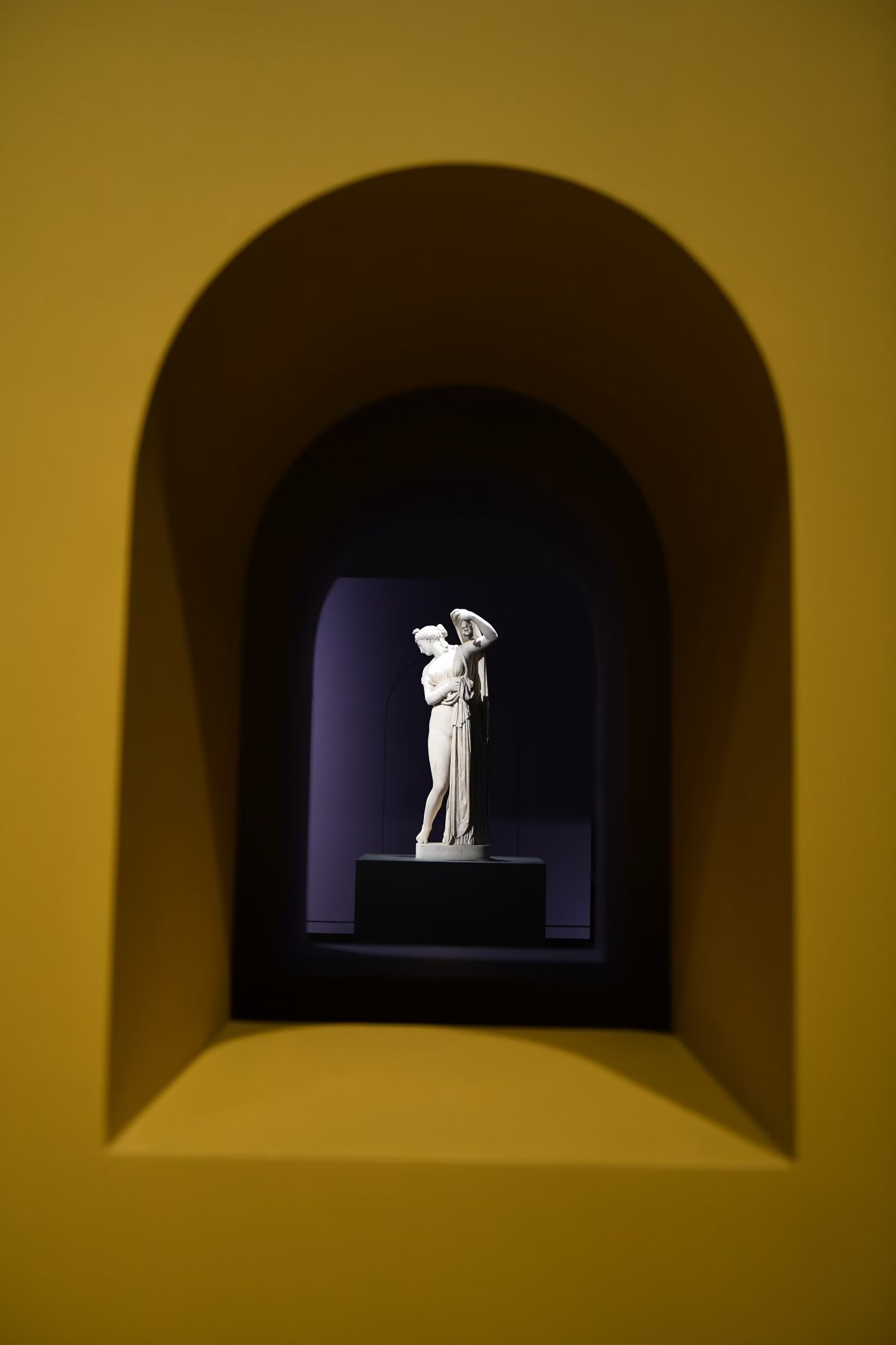 研学上海旅游攻略,上海研学旅行攻略