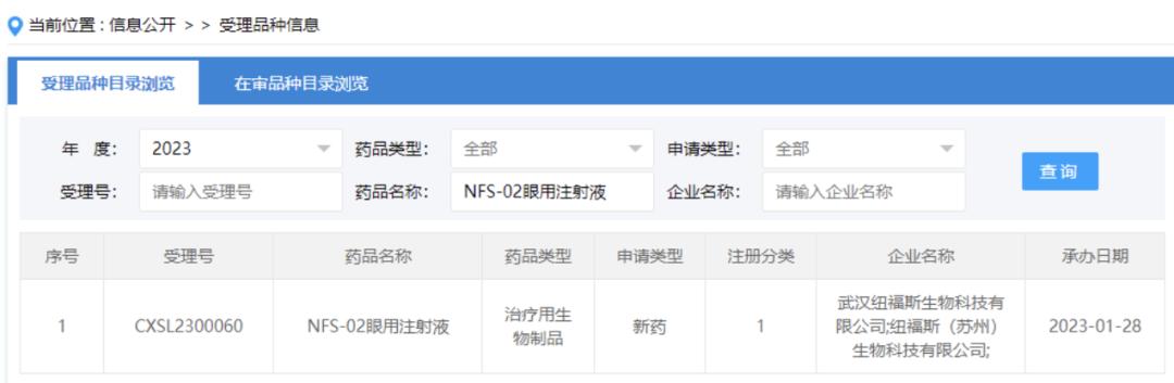 ai智能在疾病诊断的应用最新,ai医学辅助诊断系统