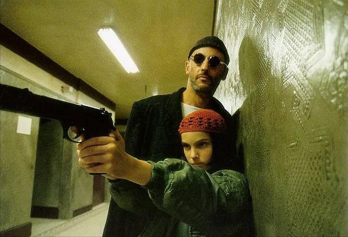 好莱坞最经典的十部电影排名,好莱坞十部顶级喜剧电影