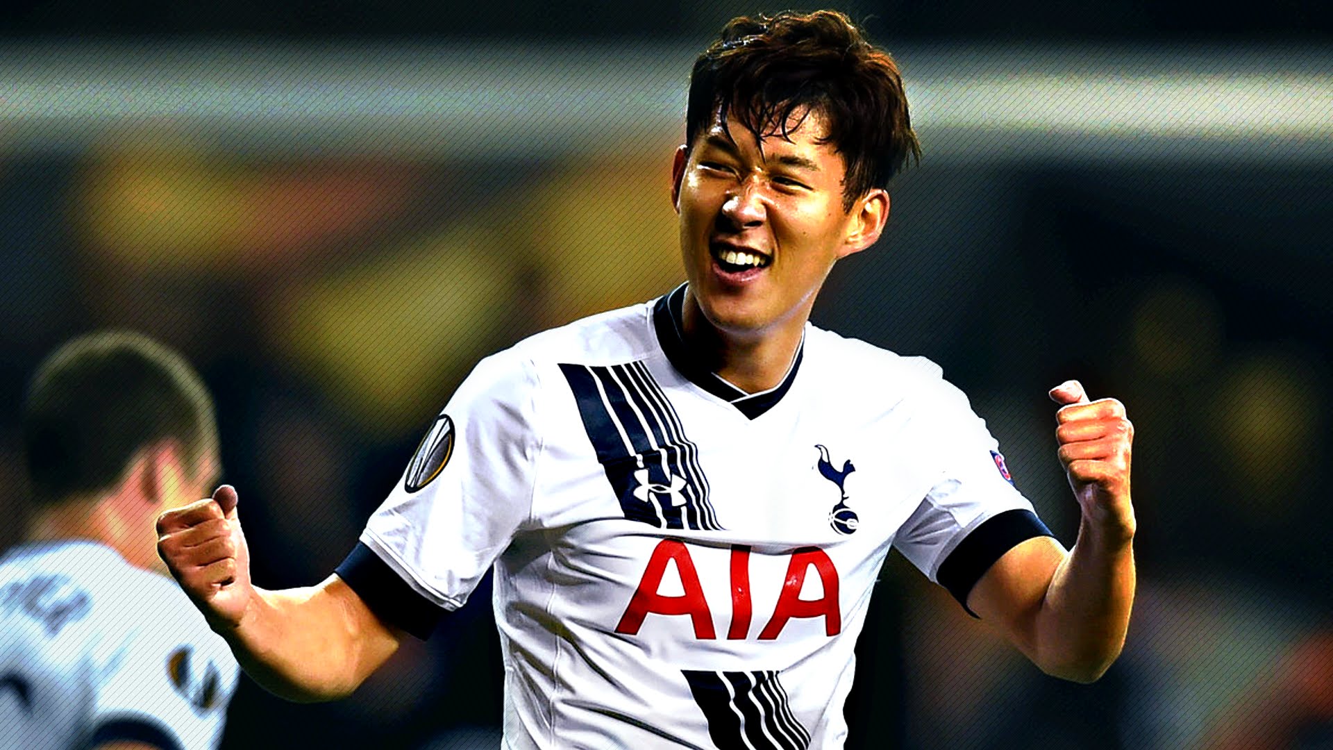 亚洲历史最强阵容,13年欧洲最强中场