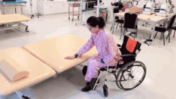 脑卒中恢复期的康复治疗,脑卒中患者的康复治疗方案