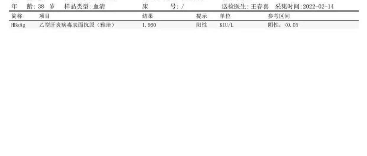拉米耐药了还能吃吗,拉米夫定和恩替卡韦有交叉耐药吗