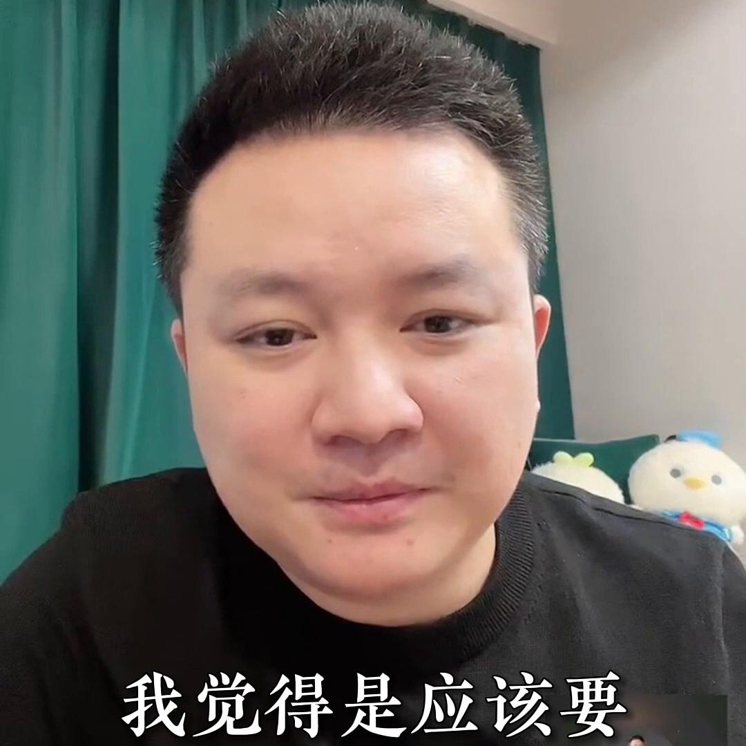 创业从零开始,创业项目最新思路