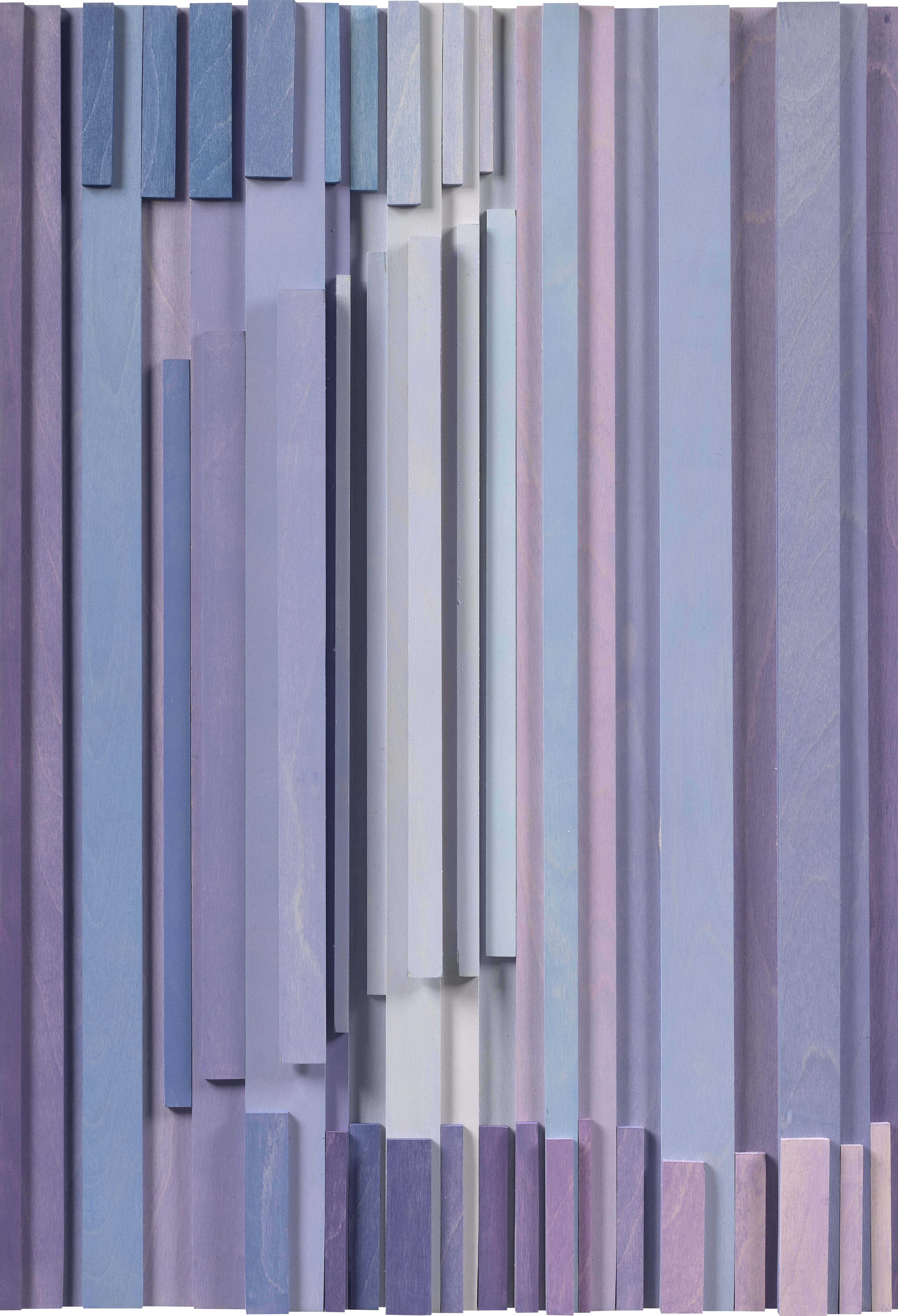 第四届国际新当代艺术展,第四届国际艺术交流展