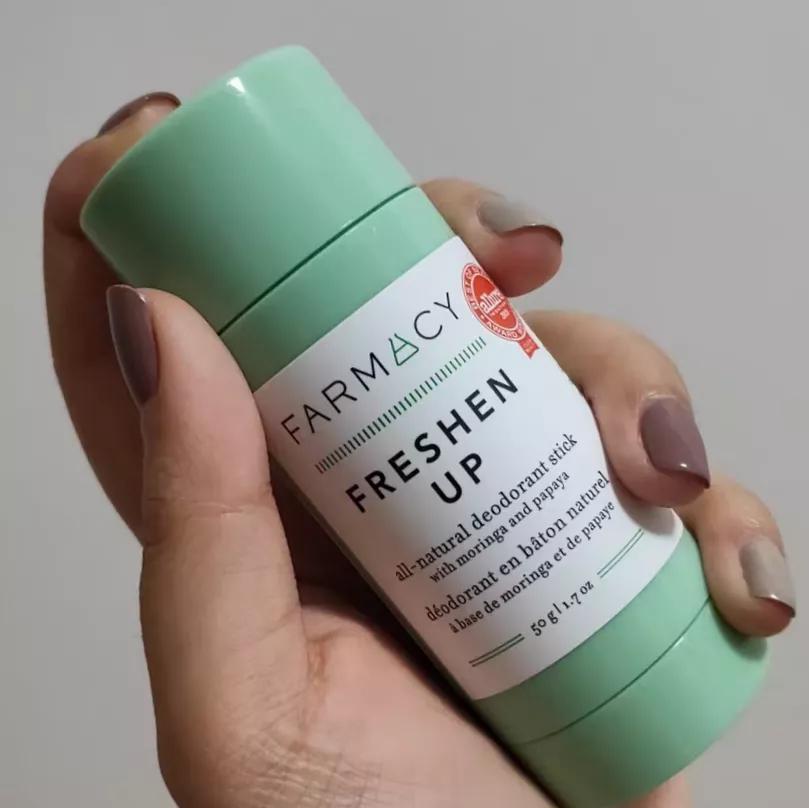 哪种止汗露祛狐臭最好测评,腋下止汗露真实测评红黑榜