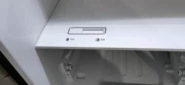 美的冰箱468和海尔470哪个好,海尔468冰箱拆解图解