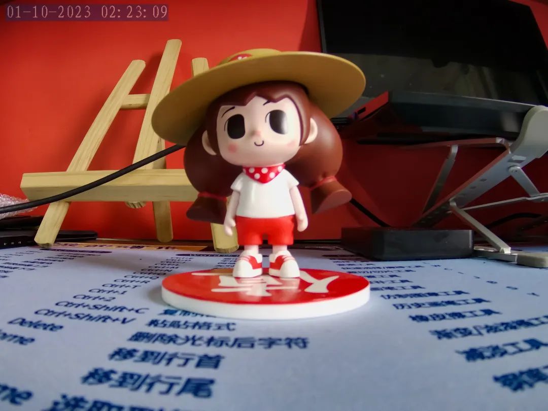 akasobrave8相机怎样,akasobrave7与akasobrave8区别