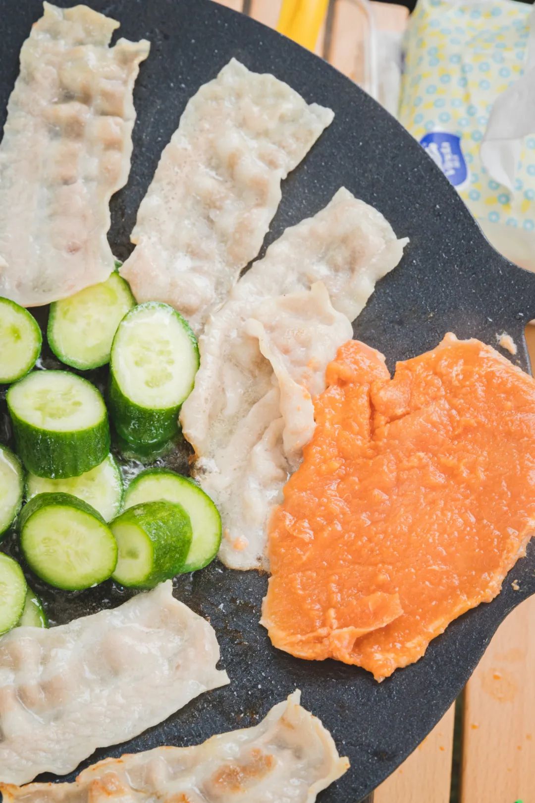 閲庣倞瑁呭绉熻祦姝︽眽,姝︽眽闇茶惀鐑х儰瑁呭绉熺敤