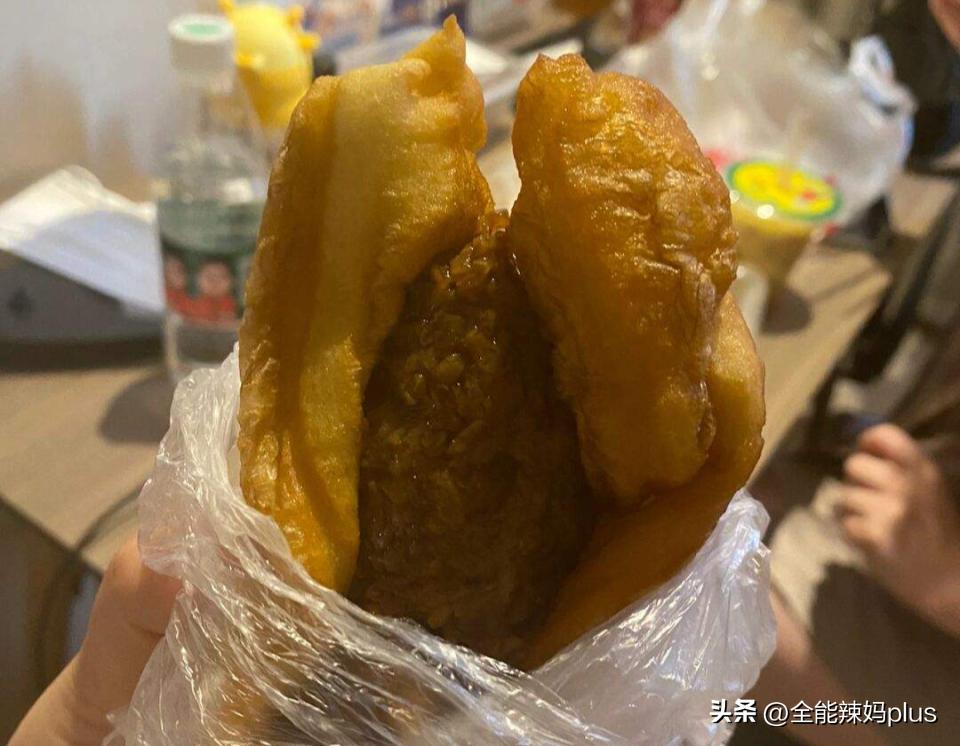 别再给孩子吃这些早餐了,最伤孩子的5种早餐建议大家收藏