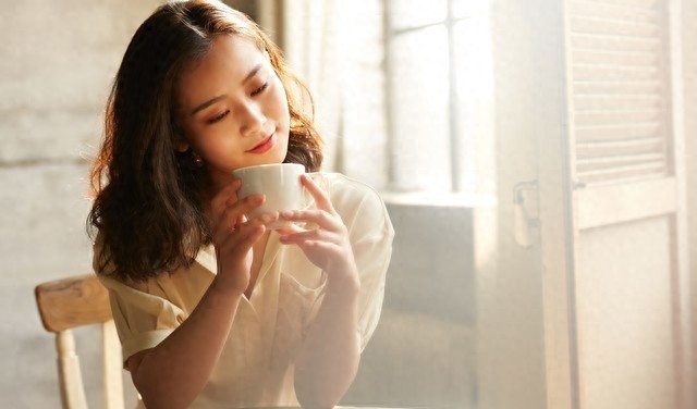 结过婚要看透的3个真相,结过两次婚以后才明白