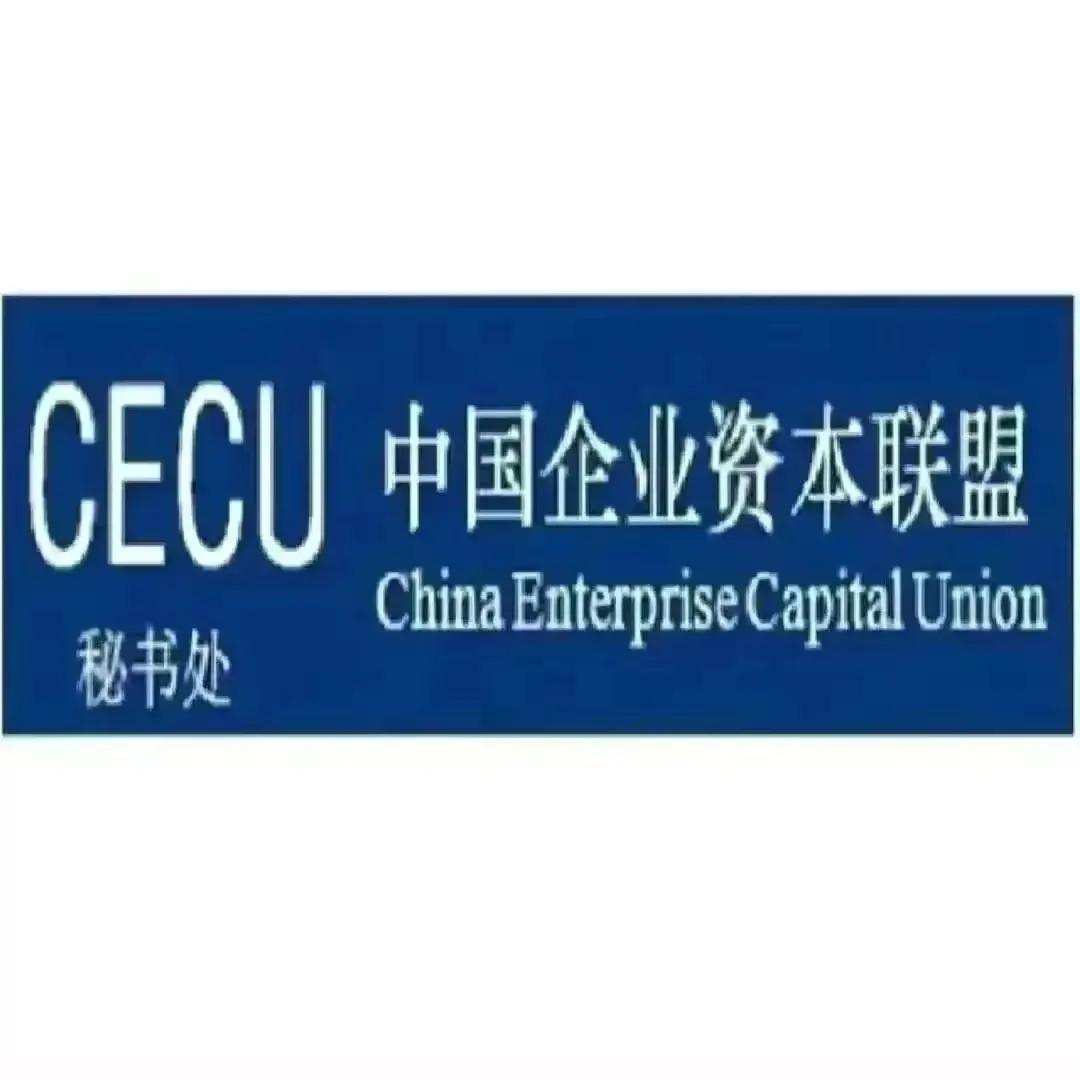 金融街做空,金融街电讯深度观察杜猛