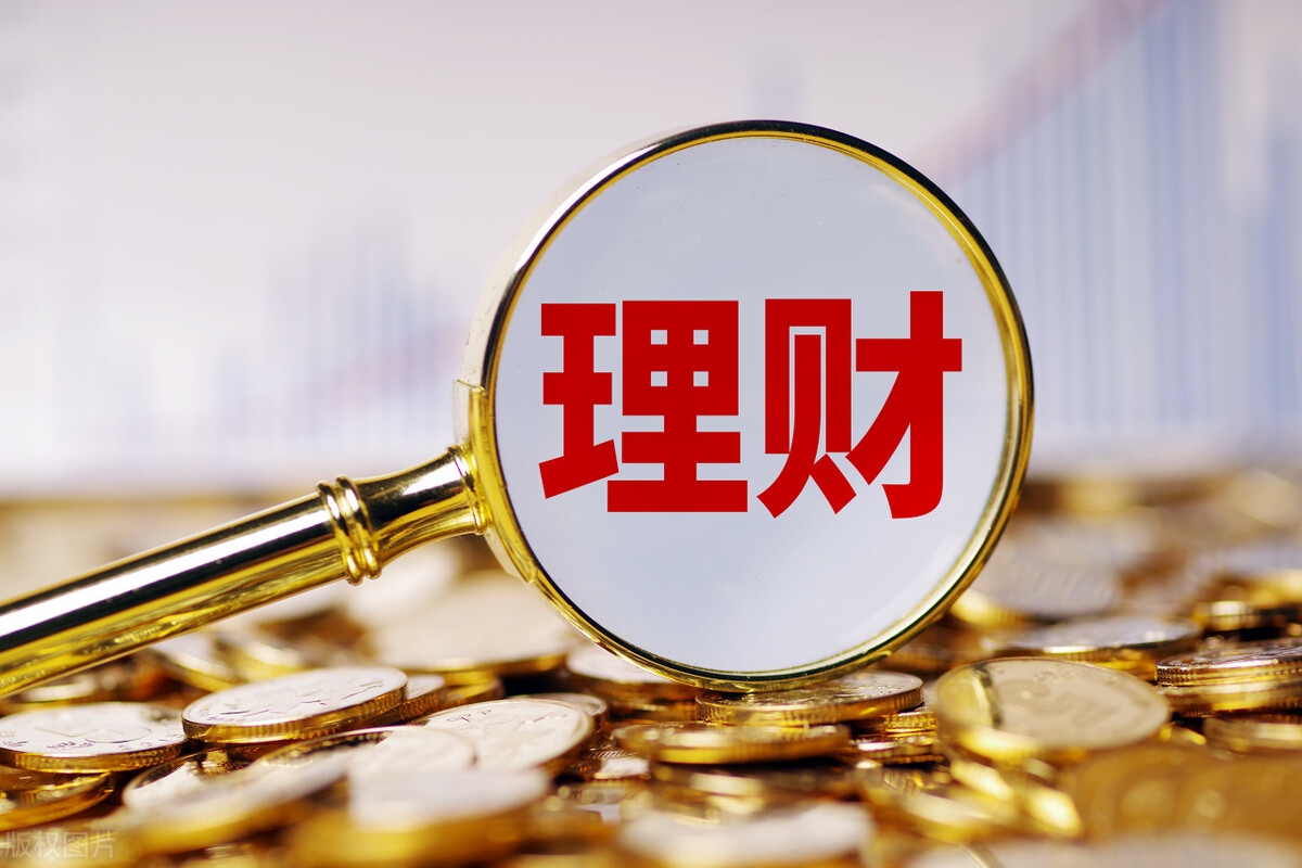 稳健型基金一个月一直在跌,债券基金在熊市表现如何