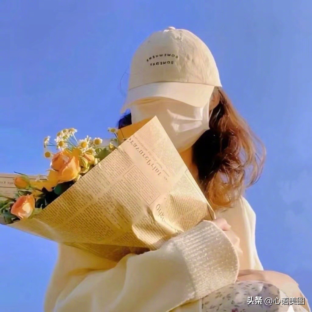 小红书温暖的文案短句,小红书文案大全励志简短句子