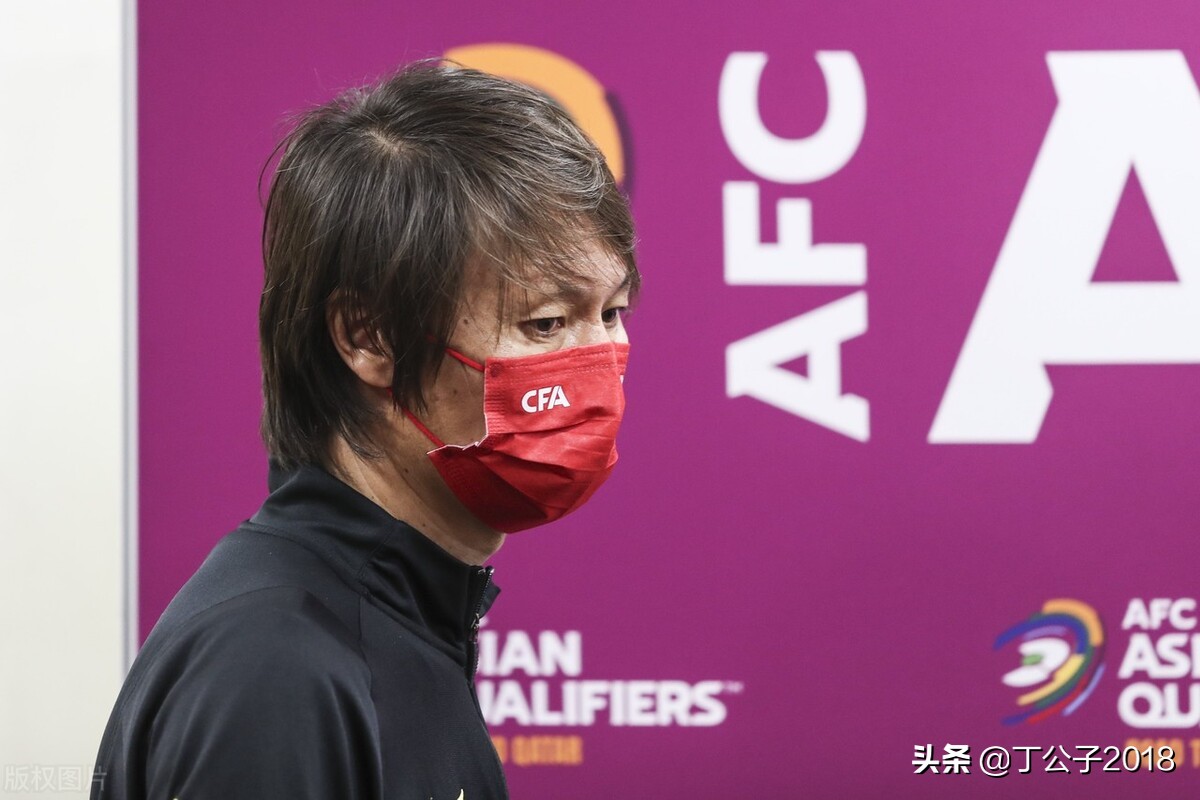 为什么很多人晚节不保,那些晚节不保的历史人物