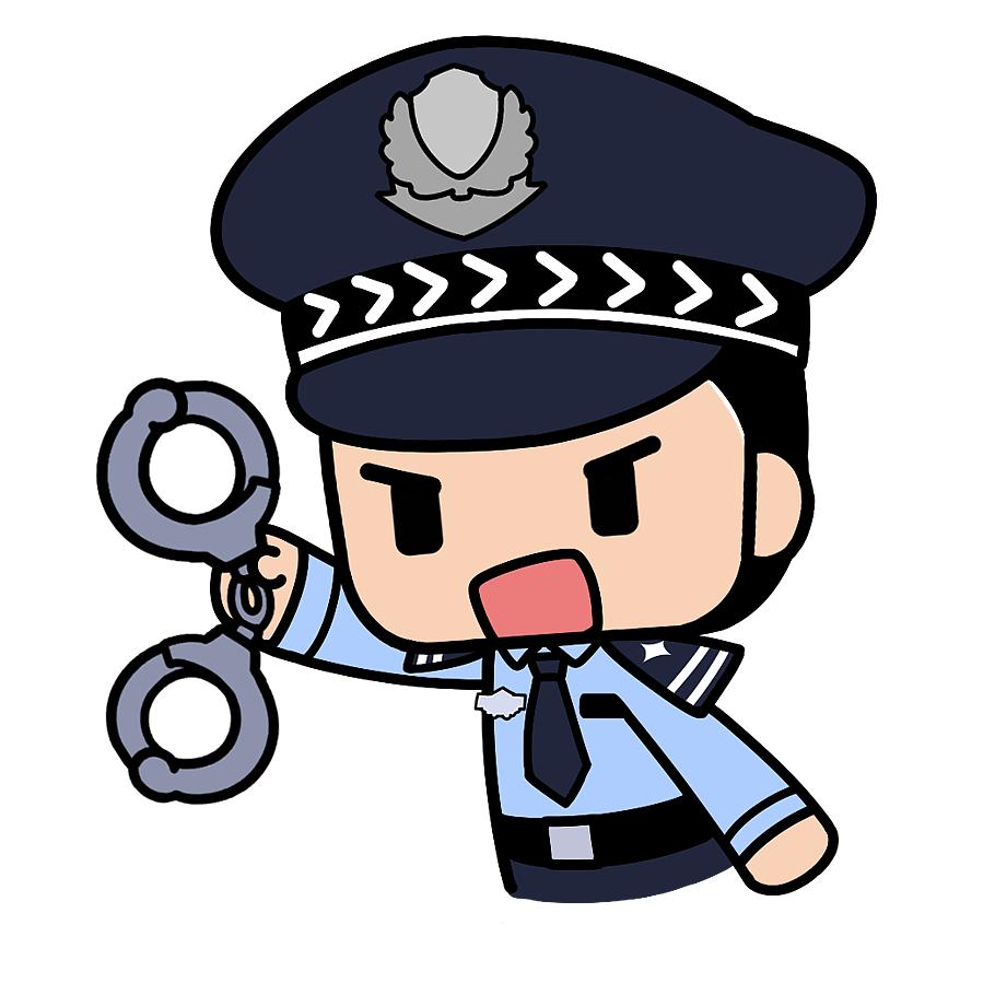 小伙空手套白狼租车抵押,空手套白狼抵押车诈骗