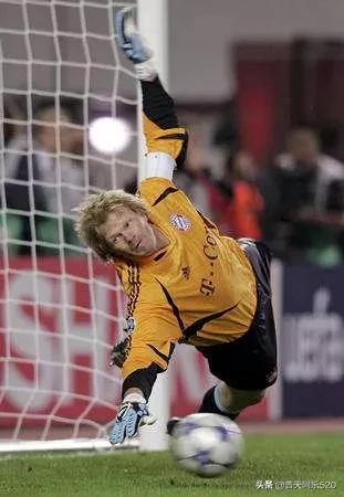 江山代有才人有多厉害,江山代有才人出独领风骚数百年