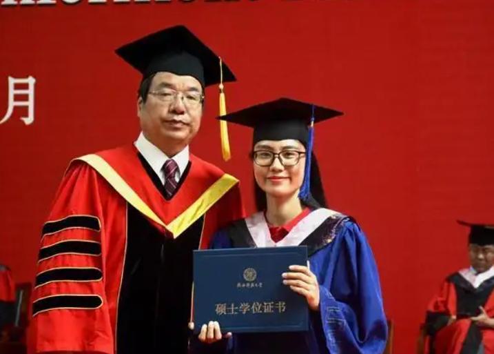 研究生迎来新局面,研究生迎来大变化