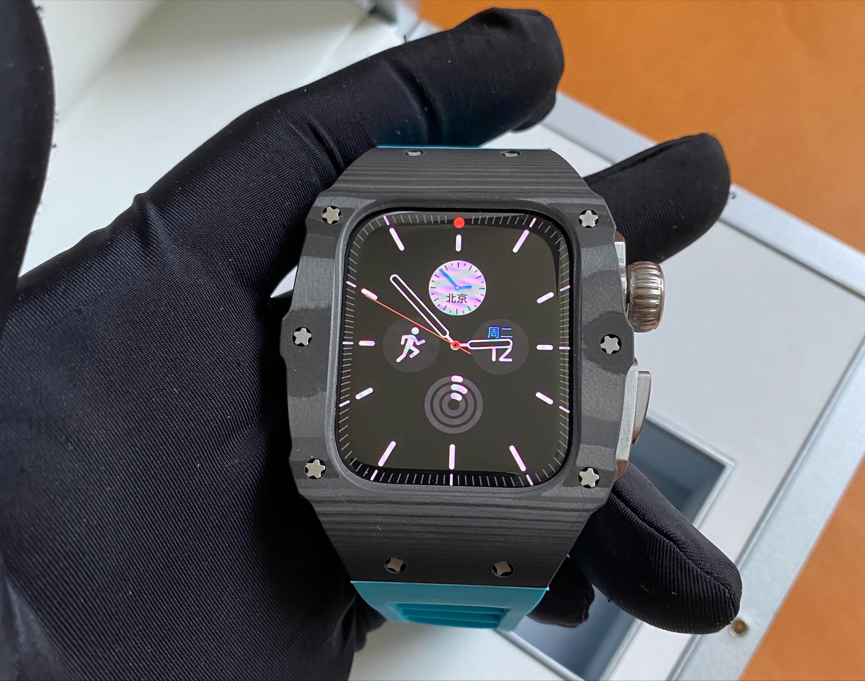 苹果电池对比安卓4500毫安,同样的电池容量安卓比苹果耐用