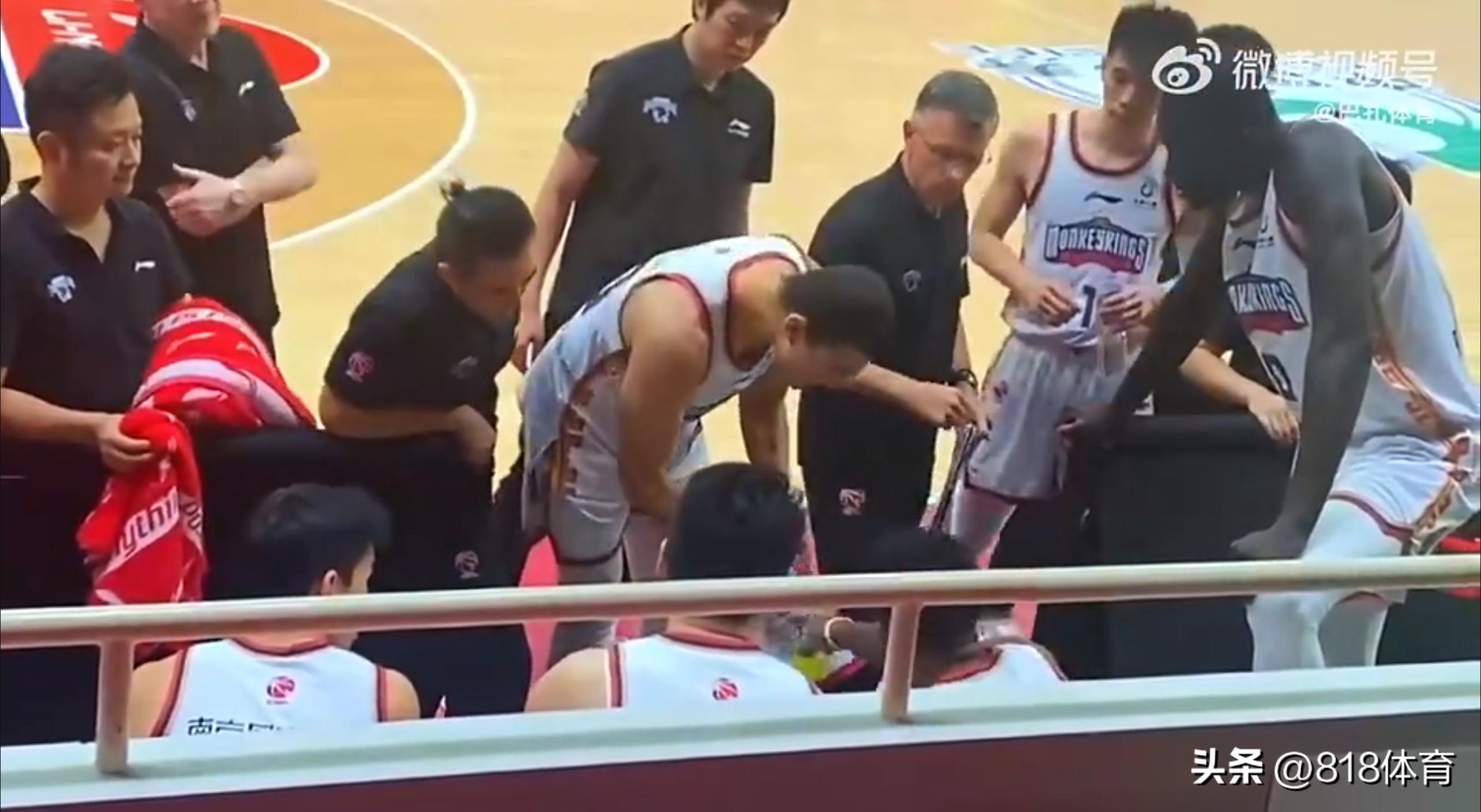 西热力江怒斥外援皮特森说的什么,西热力江给外援皮特森送亲笔信