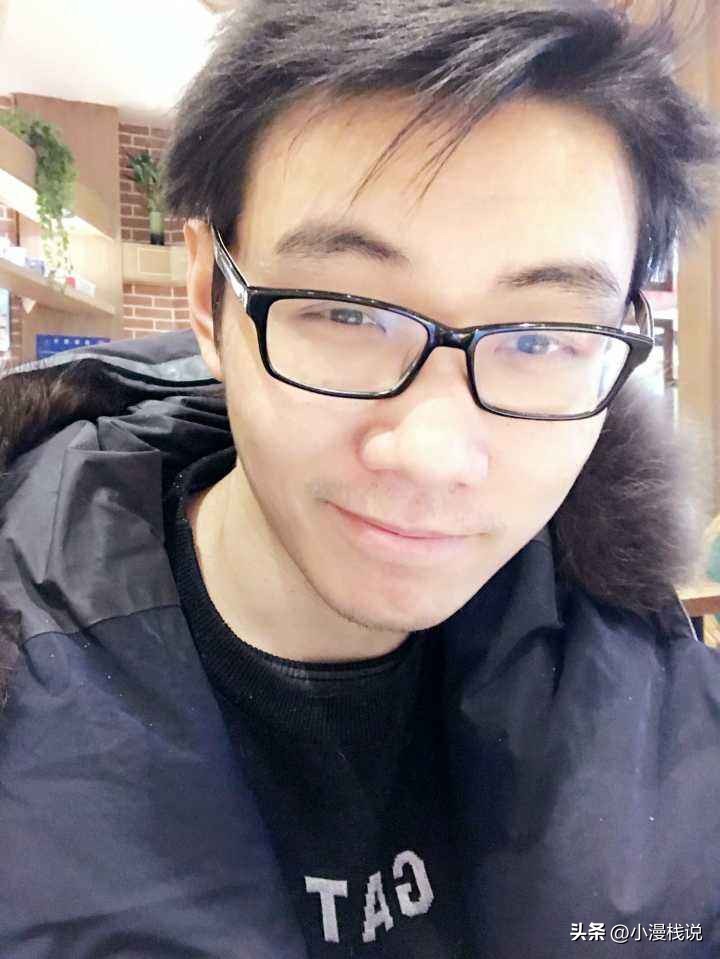 最具知名度的网络小说作者,这些著名作家的原名你知道吗