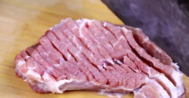 一些生活小妙招让你的生活更简单,生活处处有妙招实用生活小技巧