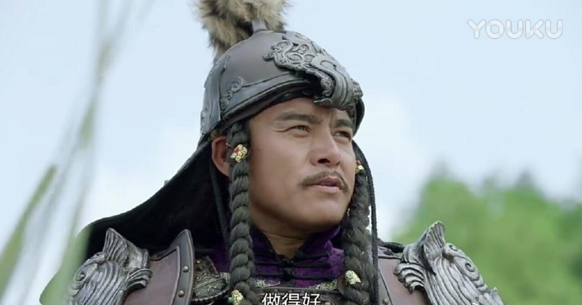 榛戝瓙瀹跺涵鍦颁綅,榛戝瓙瀹跺