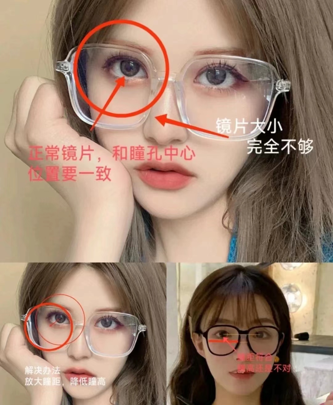 谨慎购买以防受骗,谨慎购买