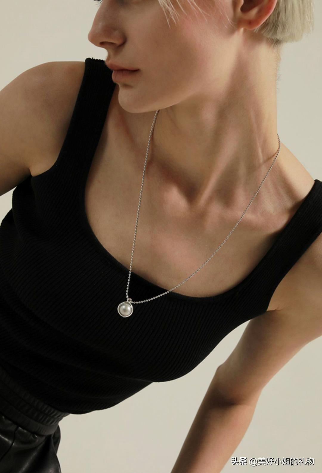 520礼物都有哪些,大牌珠宝首饰推荐