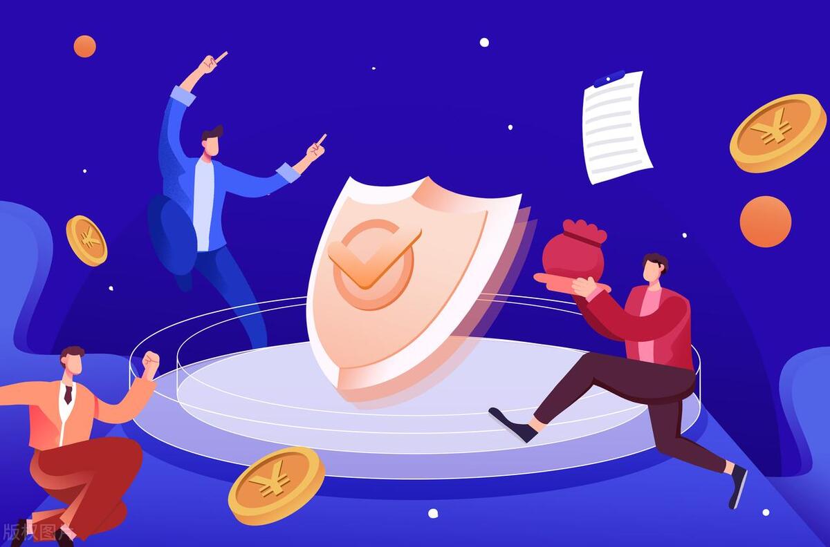 可以返本的重疾险有哪些,可以返还保费的重疾险有哪些