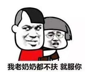 惠普m126nw连接手机wifi教程,惠普108w手机无线连接方法及步骤