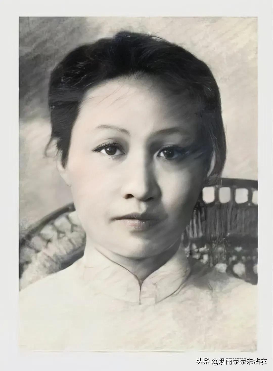 大野泰治的实录,大野泰治为什么不判死刑