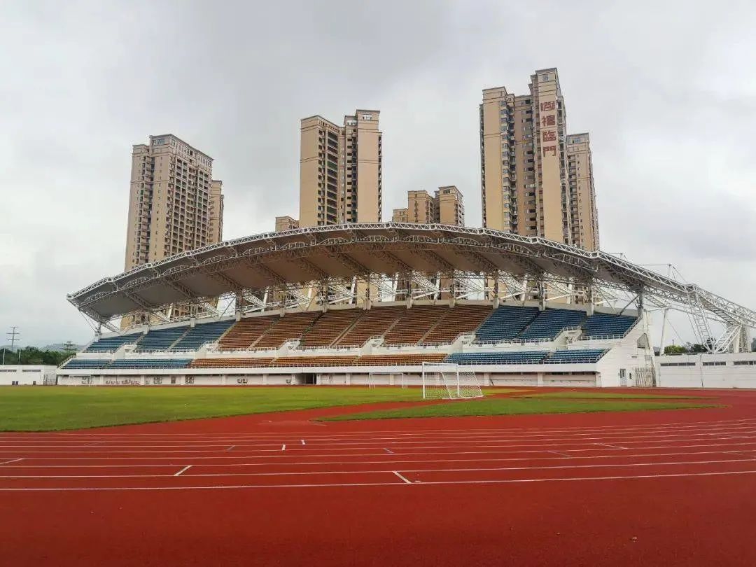 广东惠州最新恢复开放景点,惠州现在有什么景点开放了