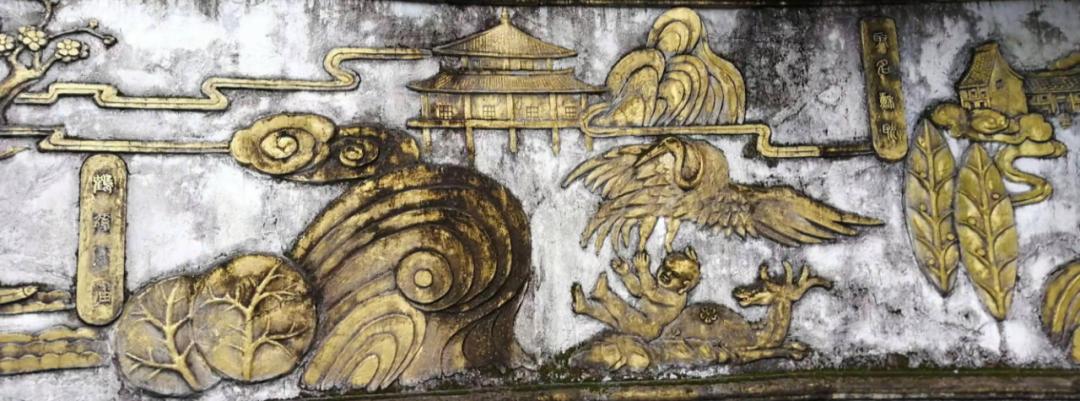 湖南民间传说真实故事 (湖南郴州的民间传说)