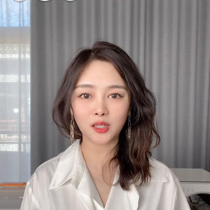 母婴消毒柜哪个品牌及型号最好,婴儿消毒柜怎么买不入坑